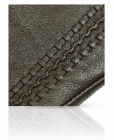 Перчатки Женские 13_CALME/GORJ//11